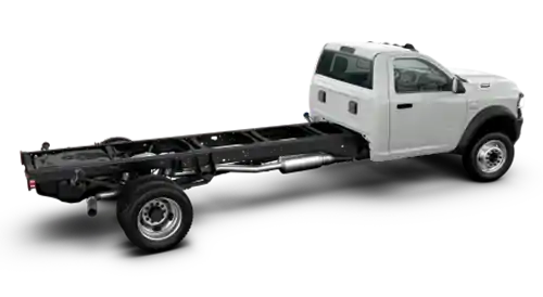 download Dodge RAM 5500 Chassis Cab Truck able workshop manual