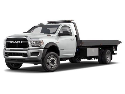 download Dodge RAM 5500 Chassis Cab Truck able workshop manual