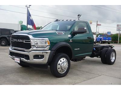 download Dodge RAM 5500 Chassis Cab Truck able workshop manual