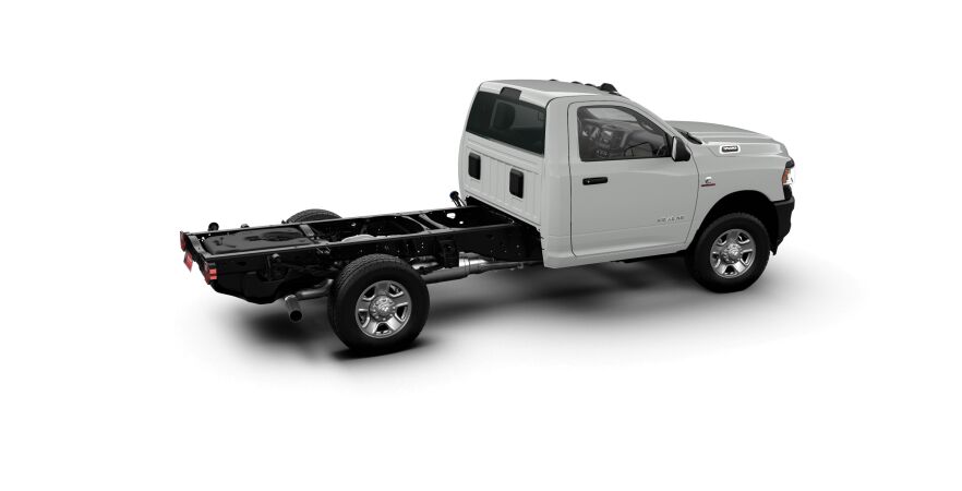 download Dodge RAM 5500 Chassis Cab Truck able workshop manual