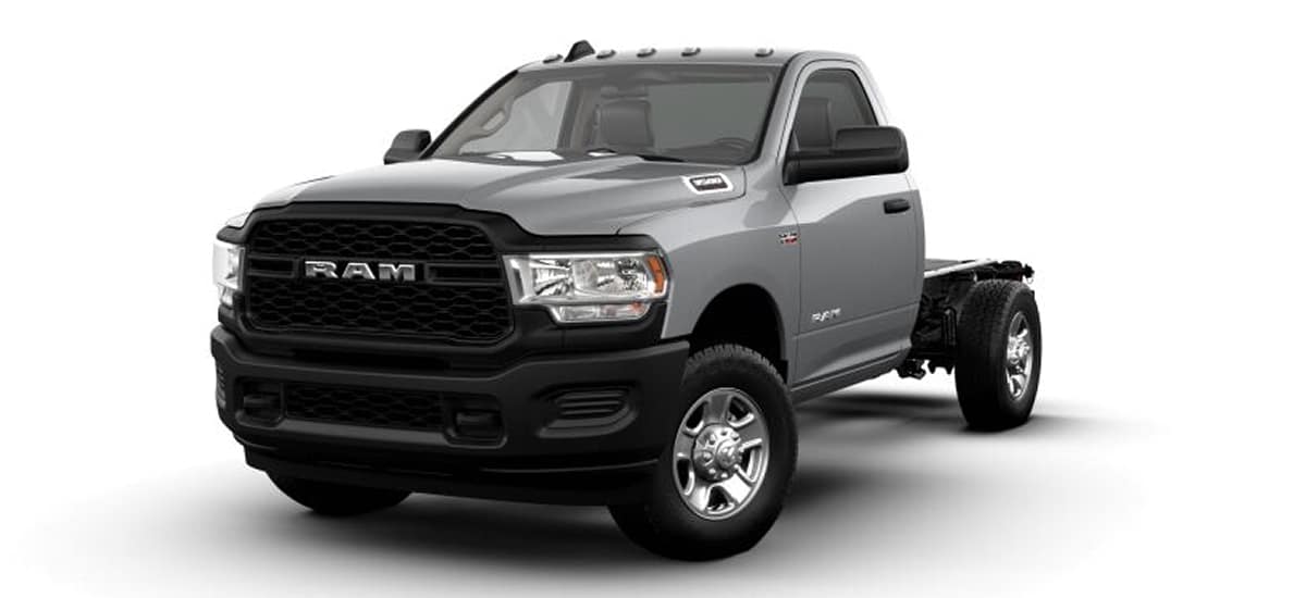 download Dodge RAM 5500 Chassis Cab Truck able workshop manual