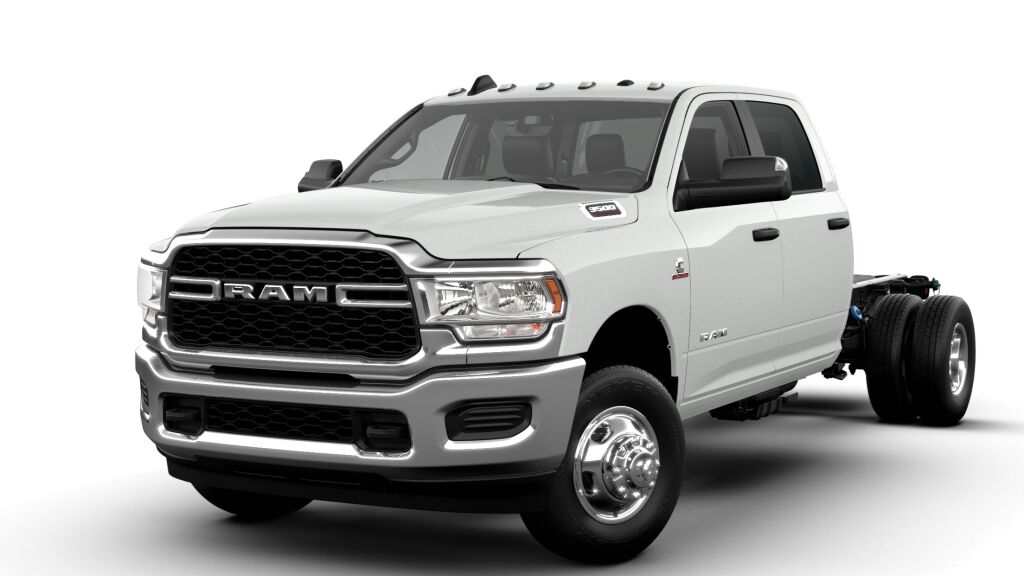 download Dodge RAM 5500 Chassis Cab Truck able workshop manual