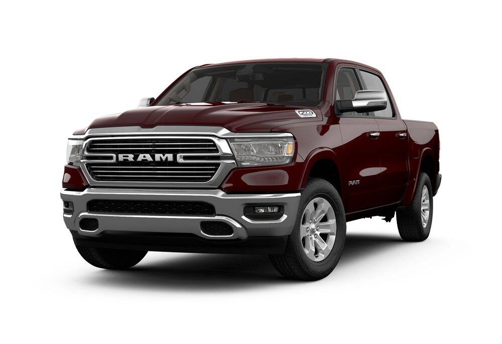 download Dodge RAM Truck 1500 Inf workshop manual