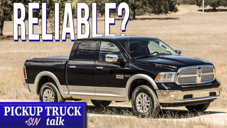 download Dodge RAM Truck 1500 Inf workshop manual
