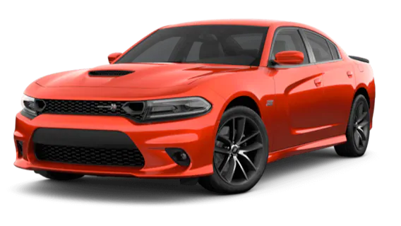 download Dodge RS workshop manual