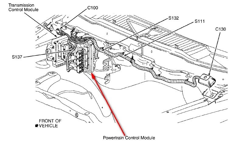 download Dodge Ram . workshop manual