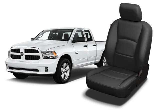 download Dodge Ram 1500 workshop manual