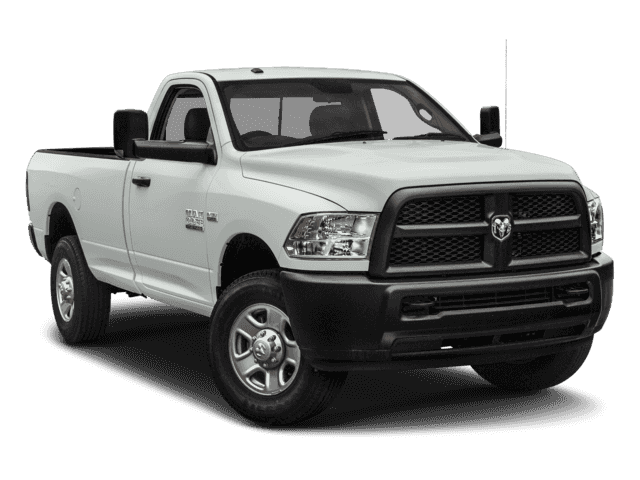 download Dodge Ram 3500 Reg Cab workshop manual