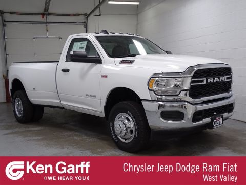 download Dodge Ram 3500 Reg Cab workshop manual