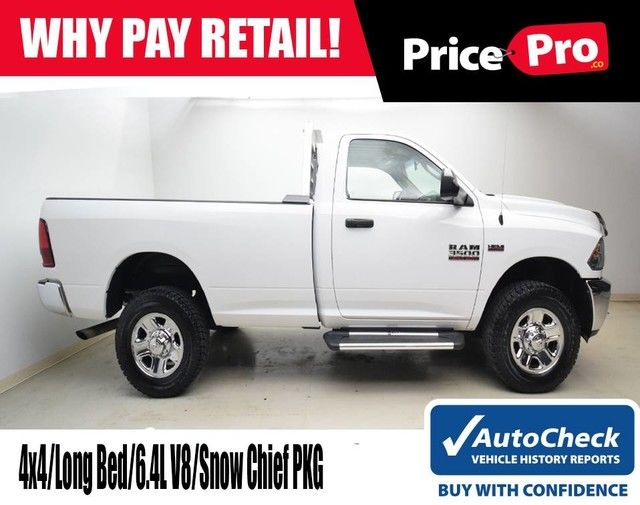 download Dodge Ram 3500 Reg Cab workshop manual