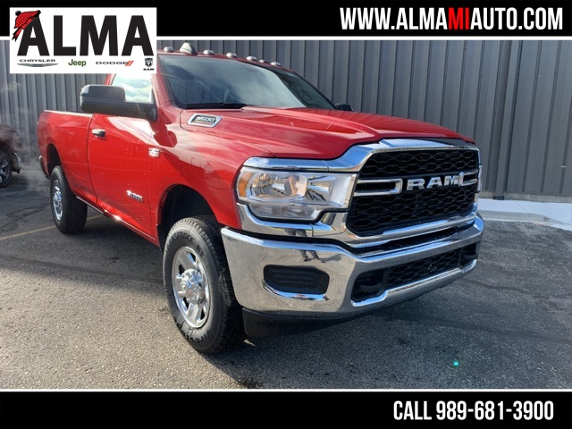 download Dodge Ram 3500 Reg Cab workshop manual