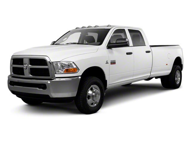 download Dodge Ram 3500 Reg Cab workshop manual