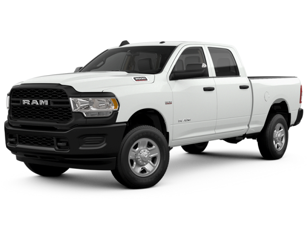 download Dodge Ram 4000 DX Family able workshop manual