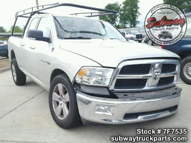 download Dodge Ram Cab Chassis 4X2 DX Family workshop manual