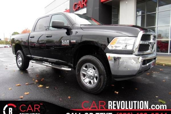 download Dodge Ram Cab Chassis 4X2 DX Family workshop manual
