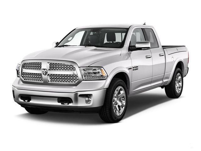 download Dodge Ram Pickup 1500 Manual workshop manual