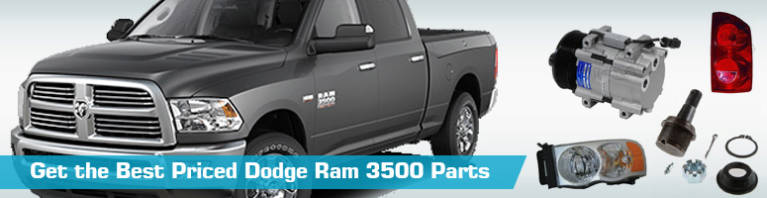 download Dodge Ram Pickup 1500 Manual workshop manual