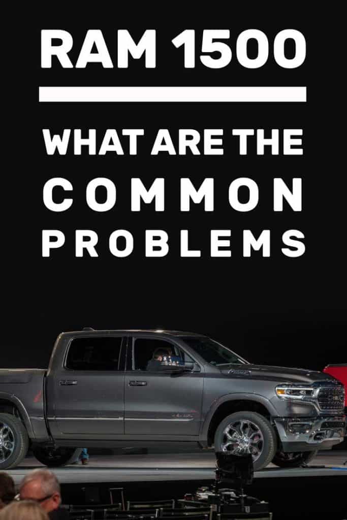 download Dodge Ram Pickup 1500 Truck workshop manual