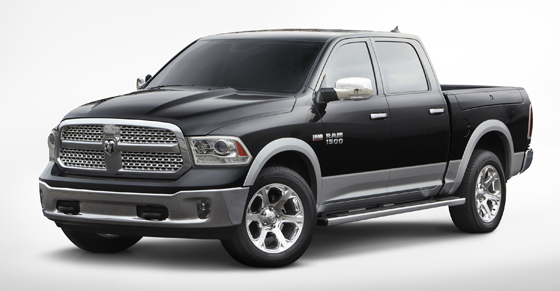 download Dodge Ram Pickup 1500 workshop manual