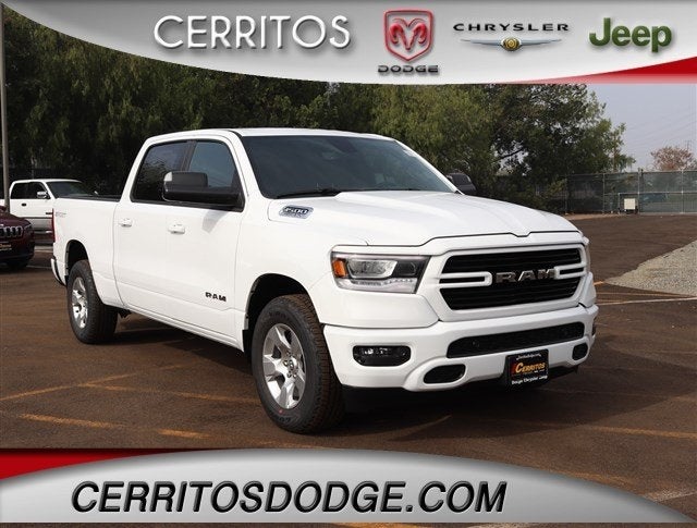 download Dodge Ram Pickup 2500 4X2 workshop manual