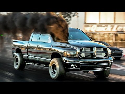 download Dodge Ram Pickup workshop manual