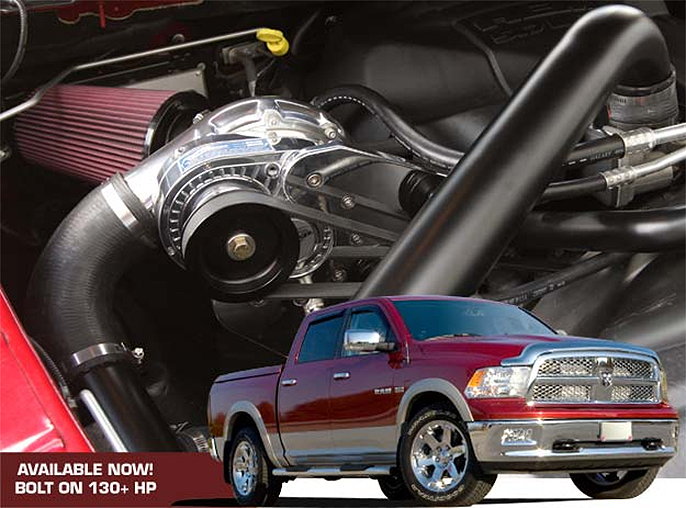 download Dodge Ram Pickup workshop manual