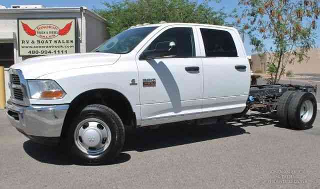 download Dodge Ram Pickup workshop manual