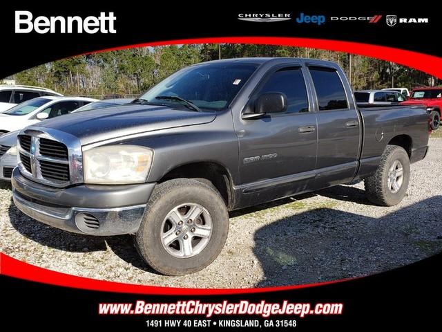 download Dodge Ram Raider 19 workshop manual