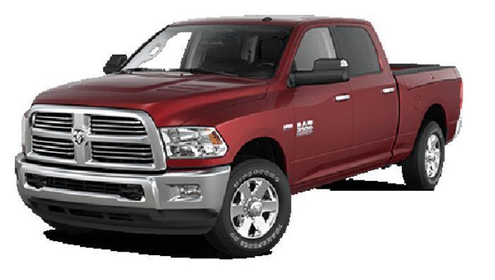 download Dodge Ram Truck 1500 2500 3500 workshop manual