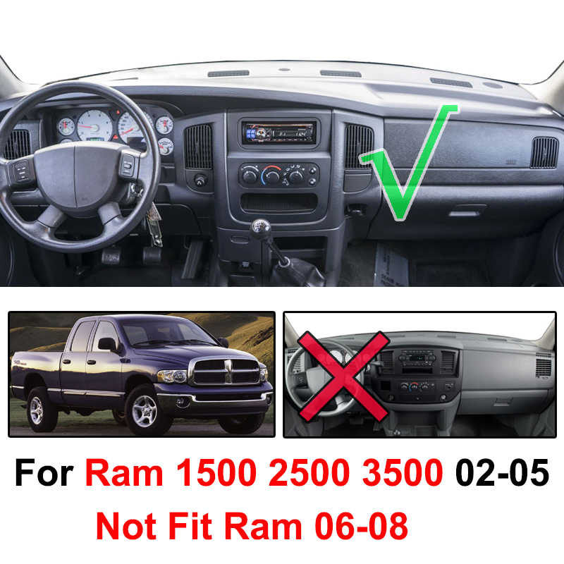 download Dodge Ram Truck 1500 3500 workshop manual