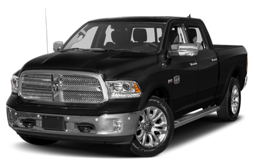 download Dodge Ram Truck 1500 workshop manual