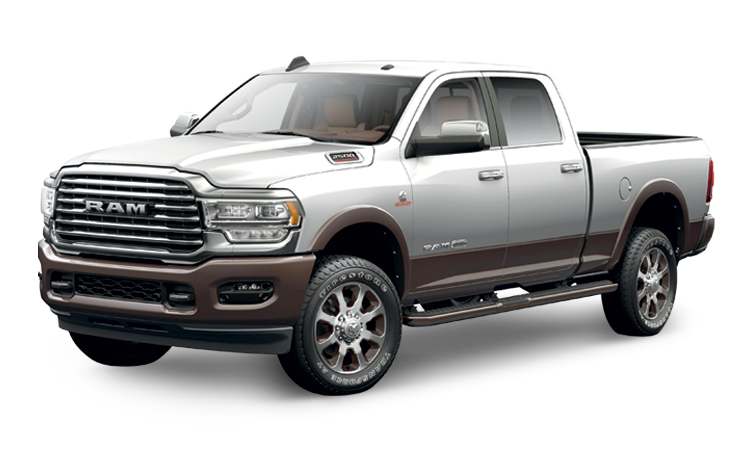 download Dodge Ram Truck 1500 workshop manual