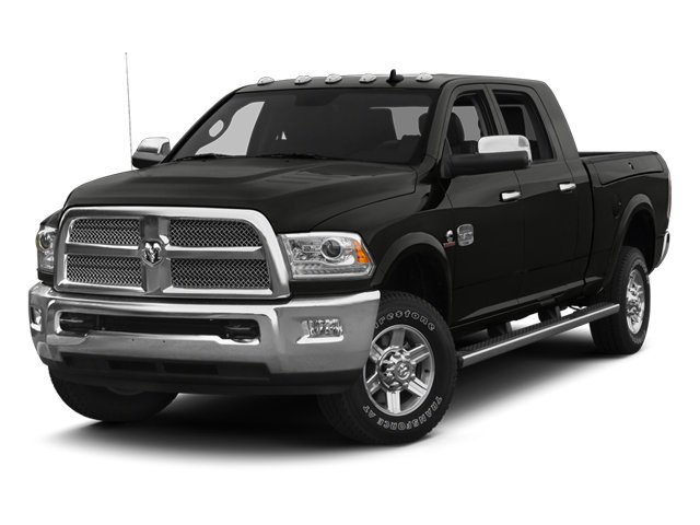 download Dodge Ram Truck 2500 3500 workshop manual