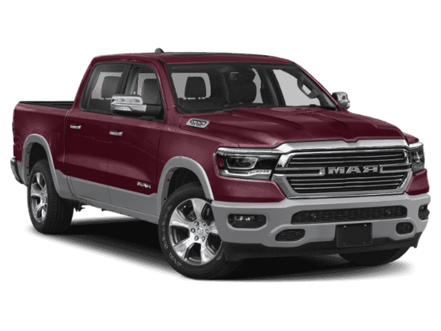 download Dodge Ram Truck OFFICIAL 2627 workshop manual