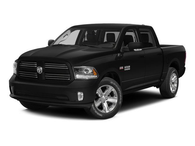 download Dodge Ram Truck OFFICIAL 2627 workshop manual