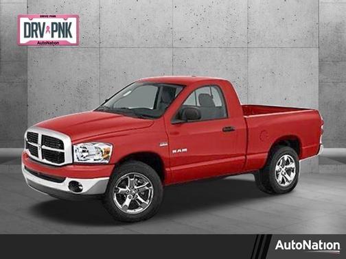 download Dodge Ram Truck able workshop manual