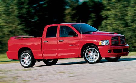 download Dodge Ram Truck able workshop manual