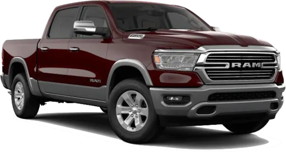 download Dodge Ram Truck able workshop manual