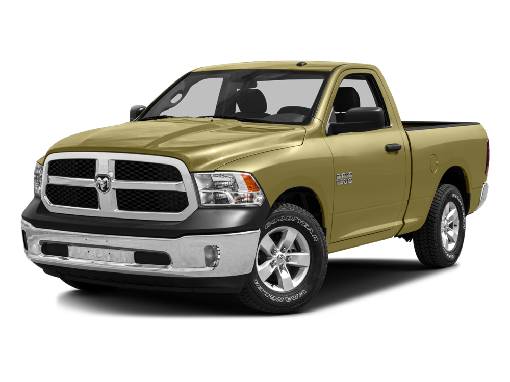 download DODGE RAM able workshop manual