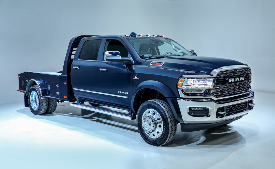 download Dodge Ram able workshop manual