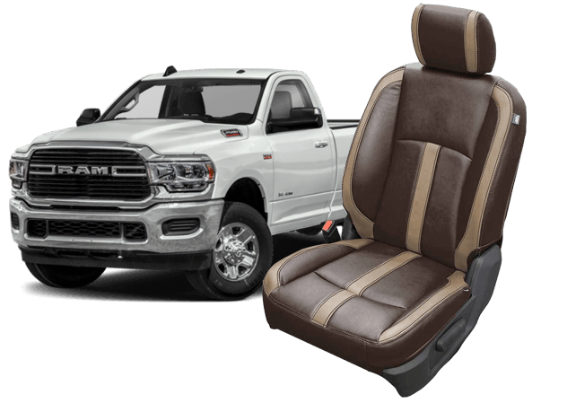 download Dodge Ram able workshop manual