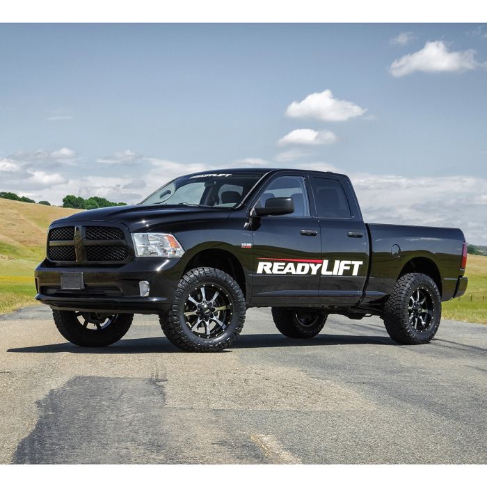 download Dodge Ram able workshop manual