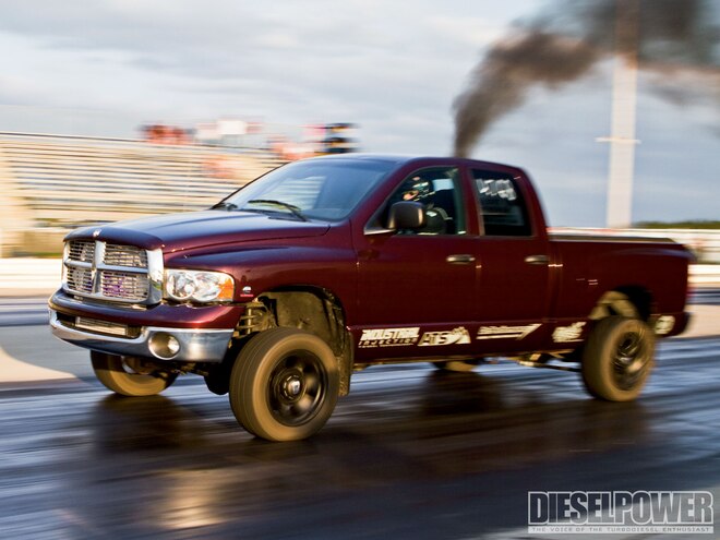 download Dodge Ram workshop manual