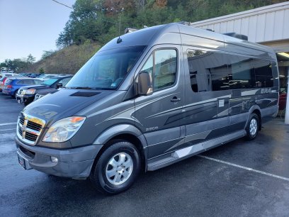 download Dodge Sprinter 3500 workshop manual