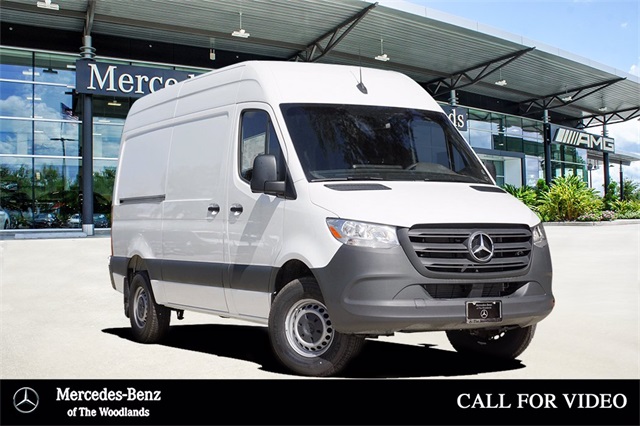 download Dodge Sprinter able workshop manual