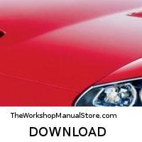 service manual