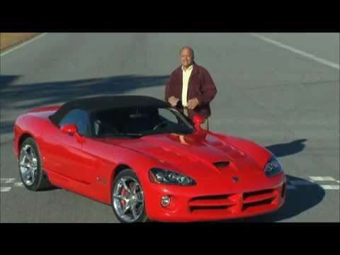 download Dodge Viper SRT 10 workshop manual