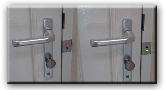 download Door Lock Button Chrome workshop manual