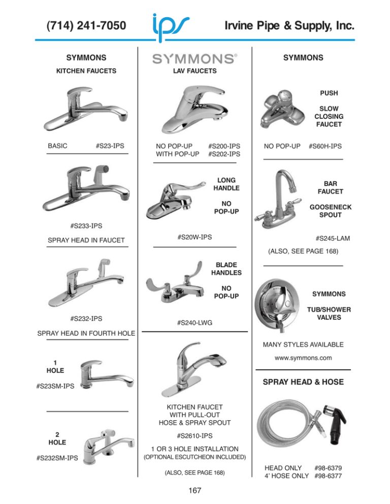 download Door Seal Flange Fastener Plastic Fits 3 16 Hole Falcon workshop manual