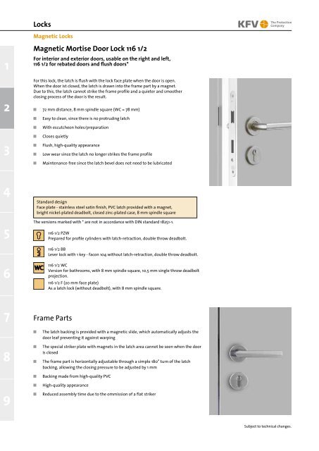 download Door Tailgate Lock Cylinder Retainer On Door Locks workshop manual